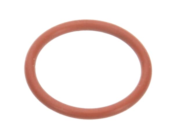 Star 2I-Z14209 O-Ring, .625 Id X .75 Od (STA2I-Z14209)