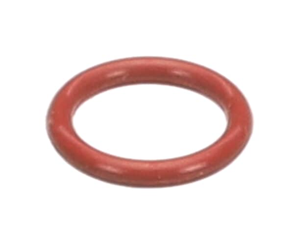 Star 2I-Z18152 O-Ring,Silicone .375 X .5 (STA2I-Z18152)