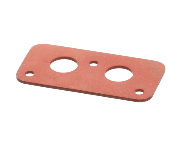 Star 2I-Z20715 Gasket, Element Seal (STA2I-Z20715)