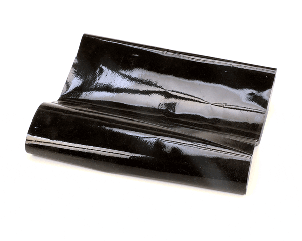 Star 2I-Z22463 Belt,Silcon,12W (STA2I-Z22463)