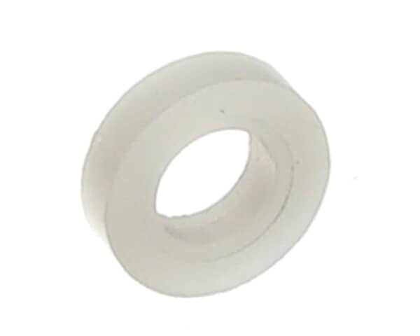 Star 2I-Z3380 Thermostat Seal Washer (STA2I-Z3380)