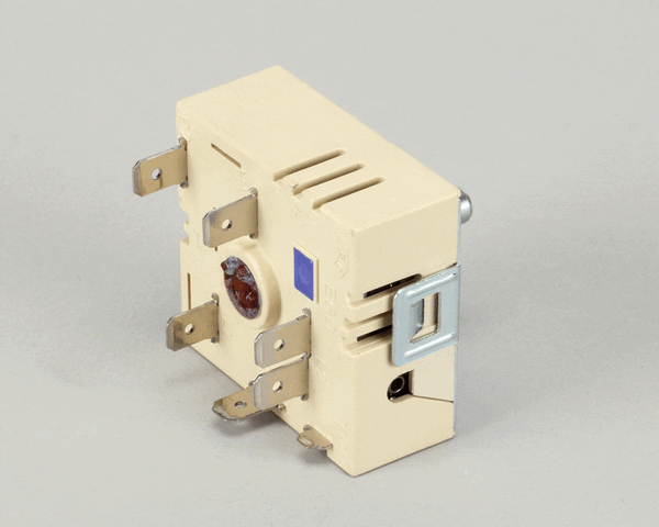 Star 2J-200538 Switch, Ego 240V Infinite (STA2J-200538)