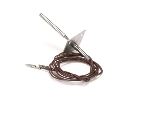Star 2J-200568 Heatprobe,Stratfrd/2-1/4 (STA2J-200568)