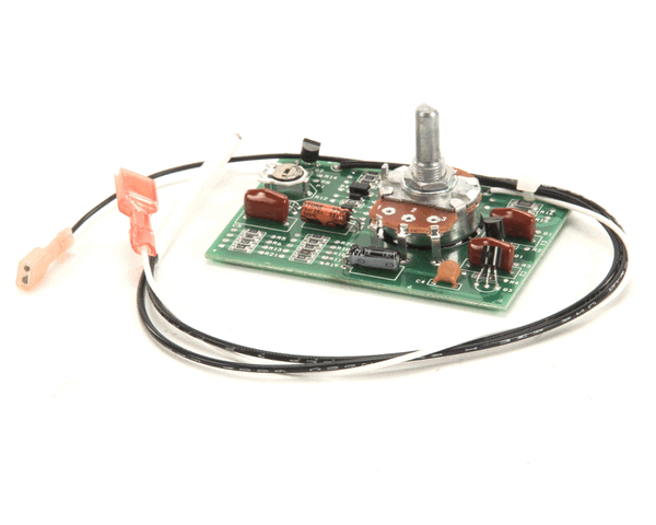 Star 2J-7604901 Timer Assembly-104V,W/Sensor (STA2J-7604901)