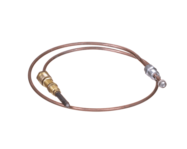 Star 2J-P5047540 Thermocouple T46 24 (STA2J-P5047540)