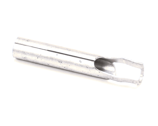 Star 2J-Y4416 Tube-Flash (STA2J-Y4416)