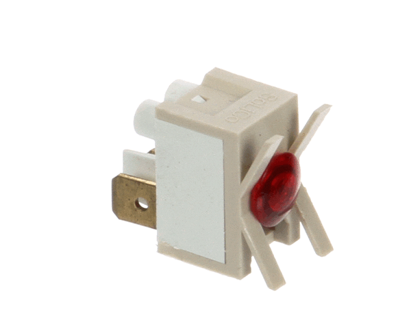 Star 2J-Y7114 Pilot Light Jemco (STA2J-Y7114)