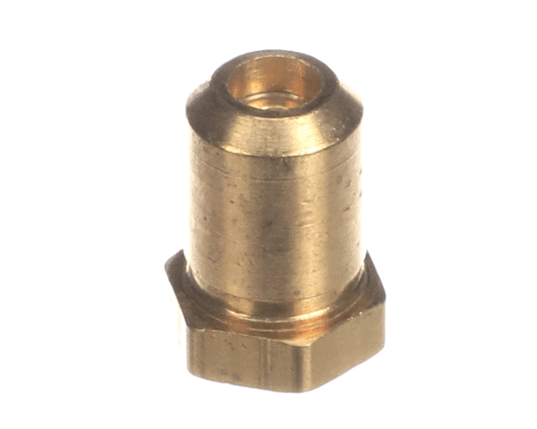 Star 2J-Z1157 Orifice, Size # 25/.125 (STA2J-Z1157)