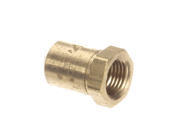 Star 2J-Z12961 Orifice #42 Hood Burner (STA2J-Z12961)