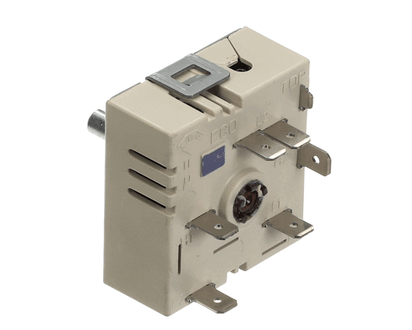 Star 2J-Z14324 Infinite Control-240V (STA2J-Z14324)