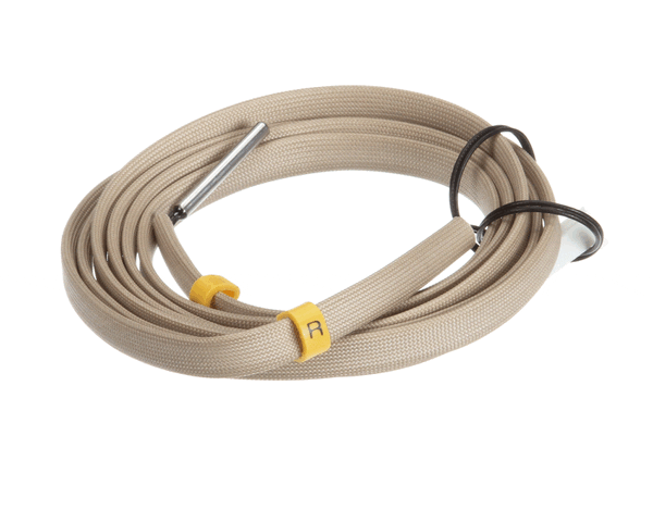Star 2J-Z15324 Thrmstr,R,.125X1.00 Lg (STA2J-Z15324)