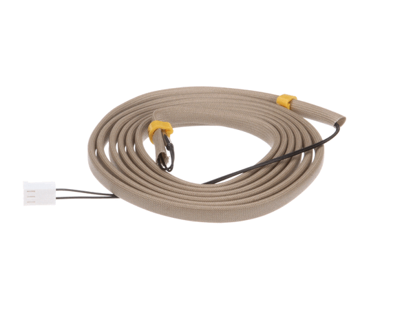 Star 2J-Z17919 Thermistor, Front (STA2J-Z17919)