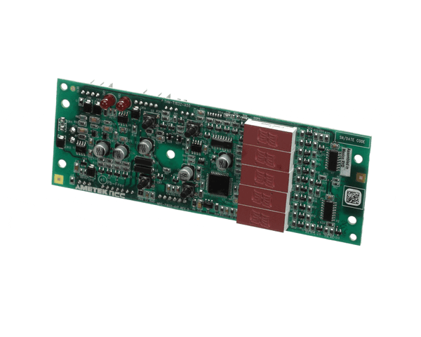 Star 2J-Z20026 Controller, Rtwe Ir Temp (STA2J-Z20026)