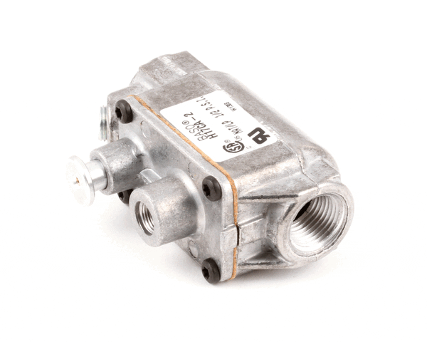 Star 2J-Z4607 Safety Valve (STA2J-Z4607)