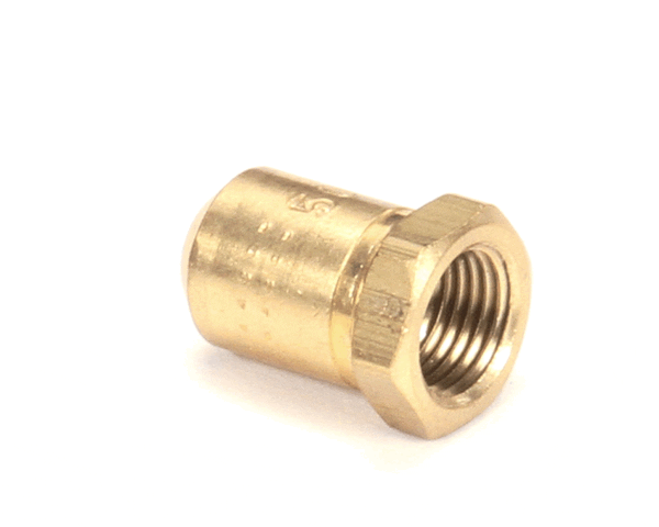 Star 2J-Z5672 Orifice, Size # 50/.0730 (STA2J-Z5672)