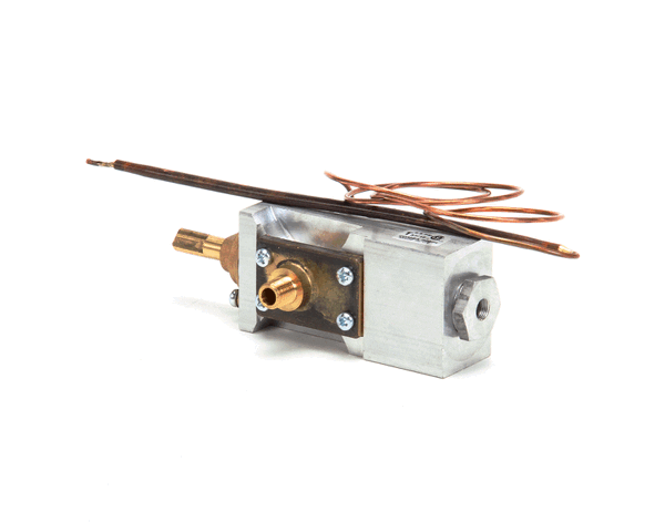 Star 2J-Z5959 Control, Combination Tspd (STA2J-Z5959)