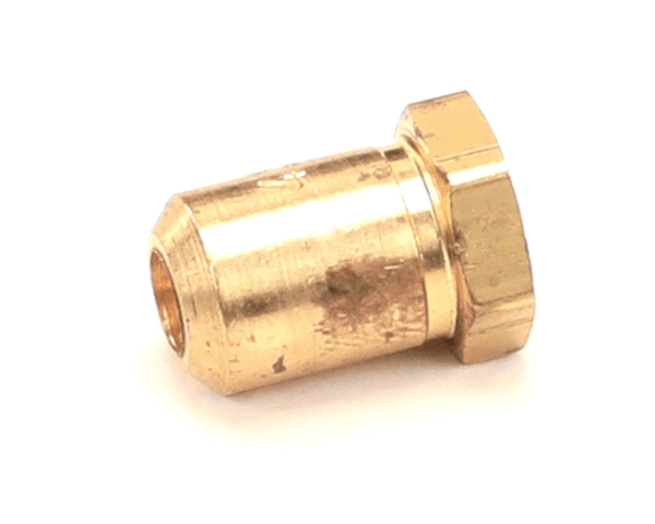 Star 2J-Z7161 Orifice #43 (STA2J-Z7161)