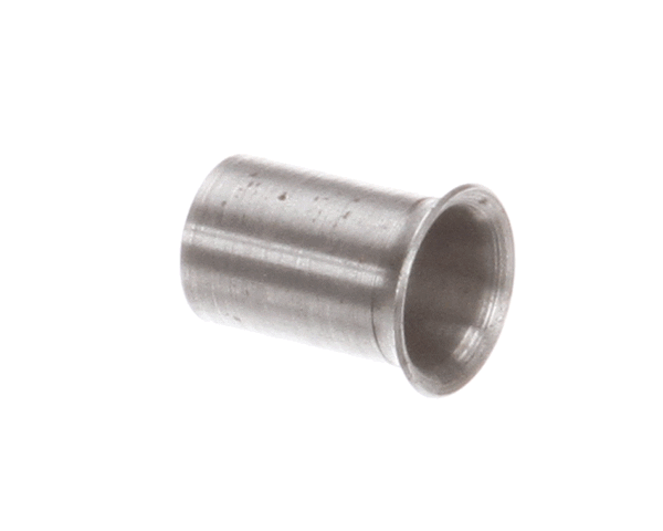 Star 2K-3831 Bushing-7/16Odx-028 St (STA2K-3831)