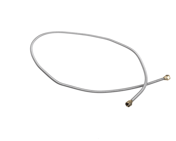 Star 2K-60205011 Gas Line (STA2K-60205011)