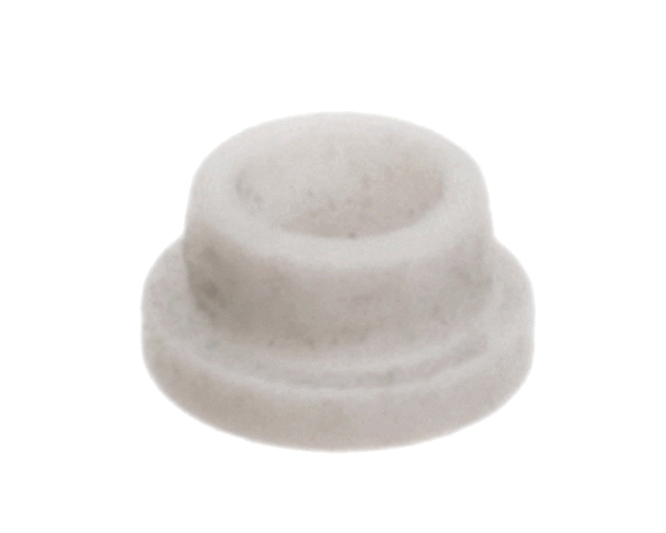 Star 2K-7002277 Bushing (STA2K-7002277)