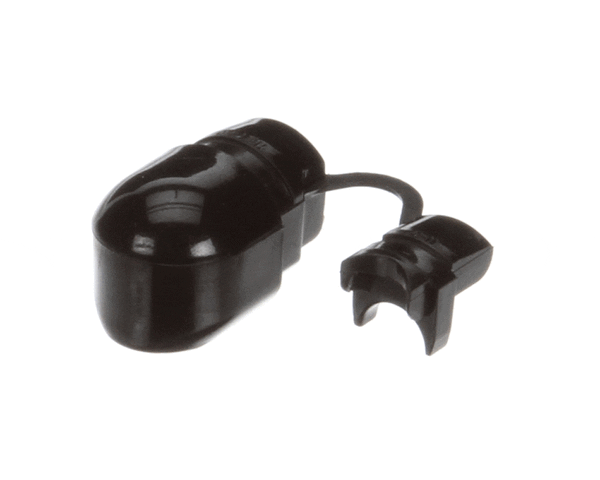 Star 2K-7889 Bushing Heyco Sr-11-2 (STA2K-7889)