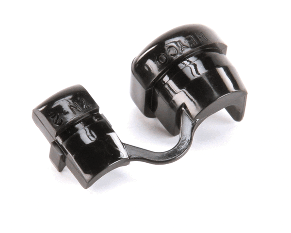 Star 2K-Y6764 Bushing - Strain Relief (STA2K-Y6764)