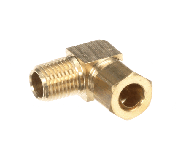 Star 2K-Y7111 Fitting.Comp. 3/80D X 1/4Mip (STA2K-Y7111)