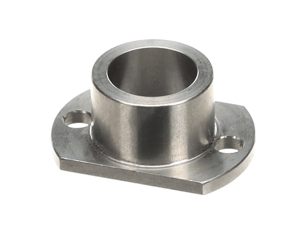 Star 2K-Z17714 Bushing, Outer (STA2K-Z17714)
