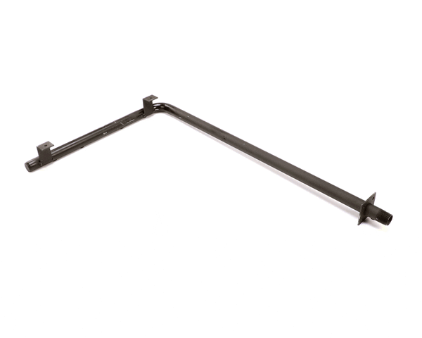 Star 2K-Z18292 Manifold Vbg (STA2K-Z18292)