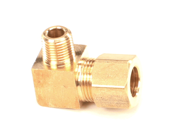 Star 2K-Z5106 Elbow, Compression-Um1854 (STA2K-Z5106)