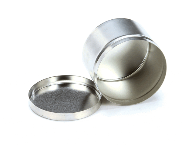 Star 2L-Y4640 Cup-Measure 3/4 Cup (STA2L-Y4640)