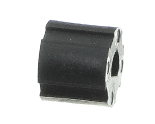 Star 2L-Z15447 Knob Insert Elect T-Stat (STA2L-Z15447)
