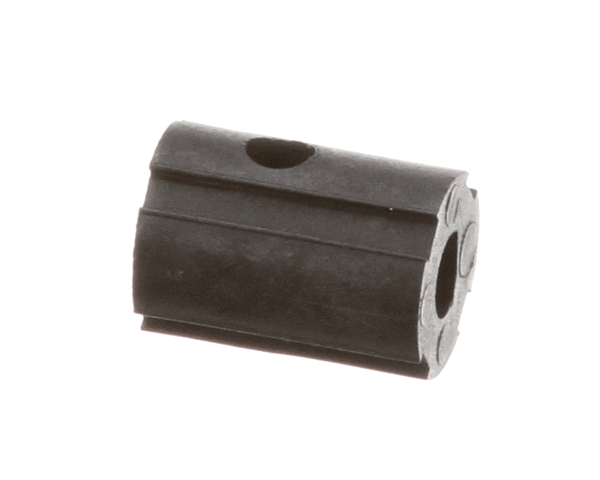 Star 2L-Z20935 Knob Insert-Elect Thru (STA2L-Z20935)