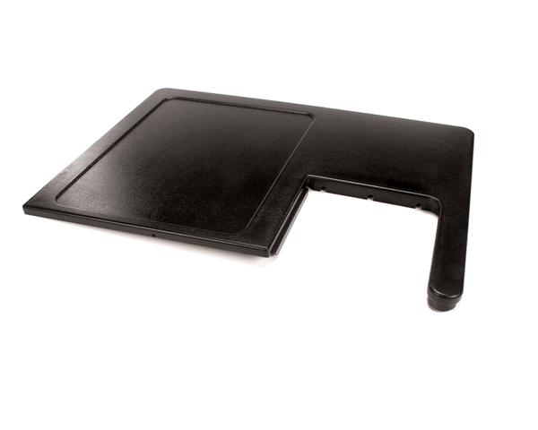 Star 2L-Z4592 Side Right (STA2L-Z4592)