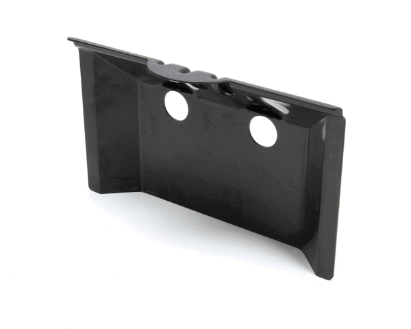 Star 2L-Z4658 Tube Cover Hpd2 (STA2L-Z4658)