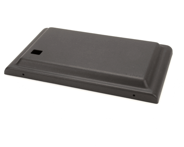 Star 2L-Z4858 Door Hpd1 (STA2L-Z4858)