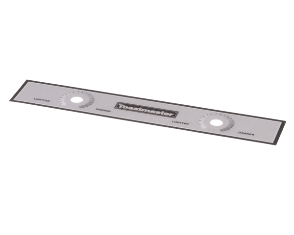 Star 2M-Z13086 Graphic, Tm 4-Slot (STA2M-Z13086)