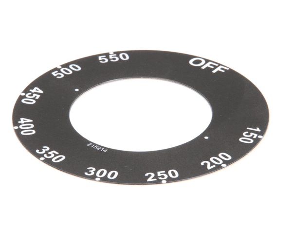 Star 2M-Z15214 Dial Graphic, 550F Tscha (STA2M-Z15214)