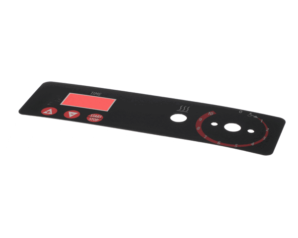 Star 2M-Z22060 Label For 28 Time Right (STA2M-Z22060)
