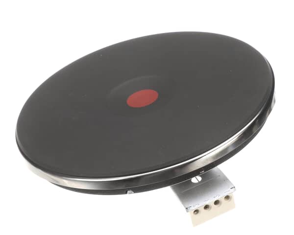 Star 2N-11120-14 Heating Element (STA2N-11120-14)