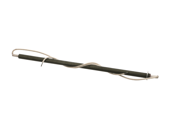Star 2N-209193 Element Metal,700W/120V 1 (STA2N-209193)