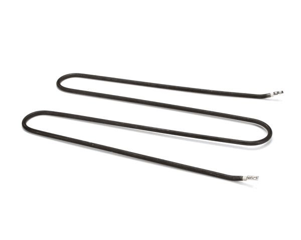 Star 2N-3001781 Element,Heating,120V 1500 (STA2N-3001781)
