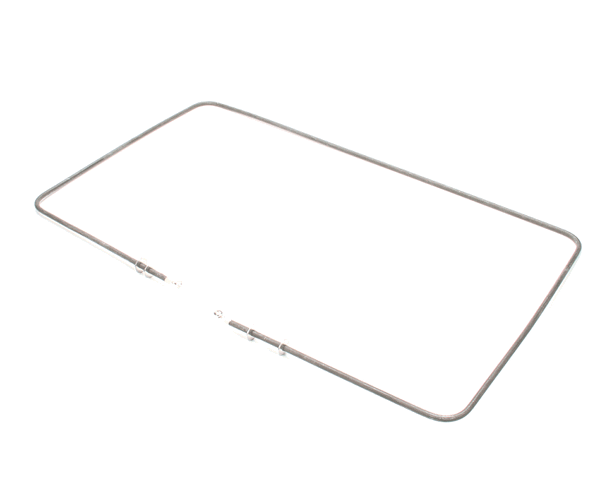Star 2N-3A81D8703 Element,Heating 220V 450W (STA2N-3A81D8703)