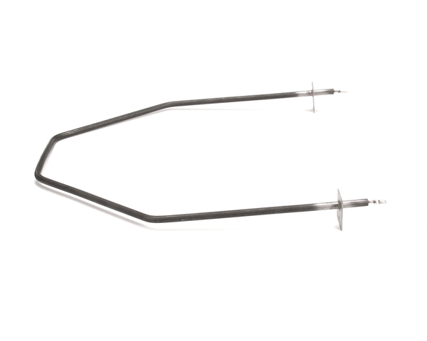 Star 2N-60-0201 Element,120V,1100W,.312 D (STA2N-60-0201)