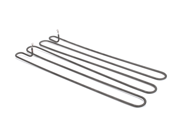 Star 2N-6534 Element-Heat 240V 4 Kw (STA2N-6534)
