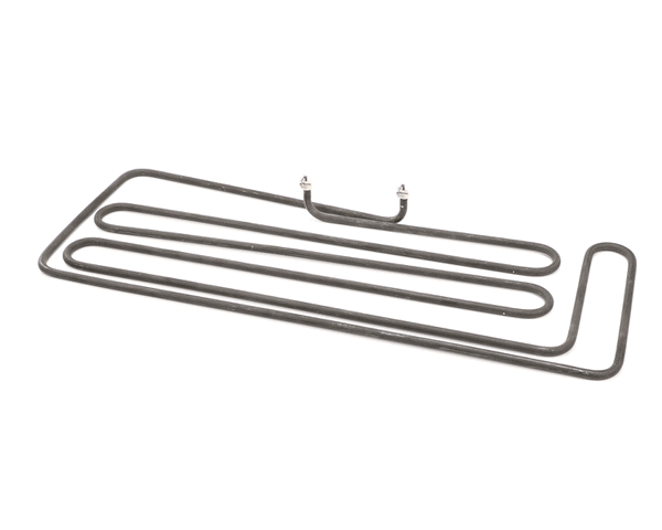 Star 2N-7336B8719 Heater, 480V, 4100W (STA2N-7336B8719)