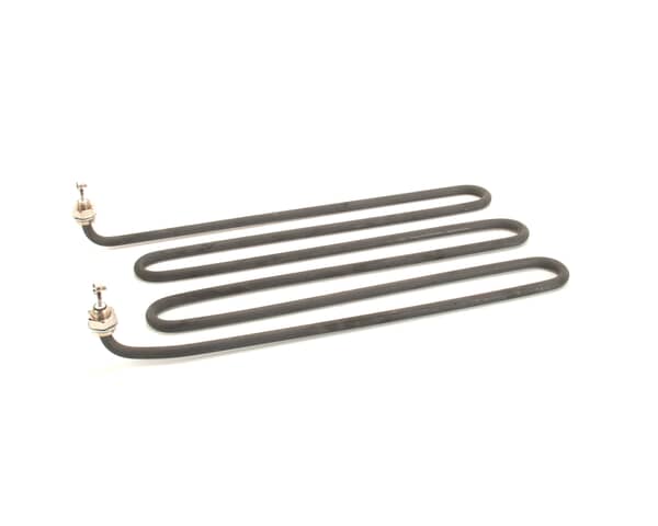Star 2N-Y3086 Element-Strait,208V1650W (STA2N-Y3086)