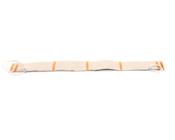 Star 2N-Y8227 Element-Heating,120V500W (STA2N-Y8227)