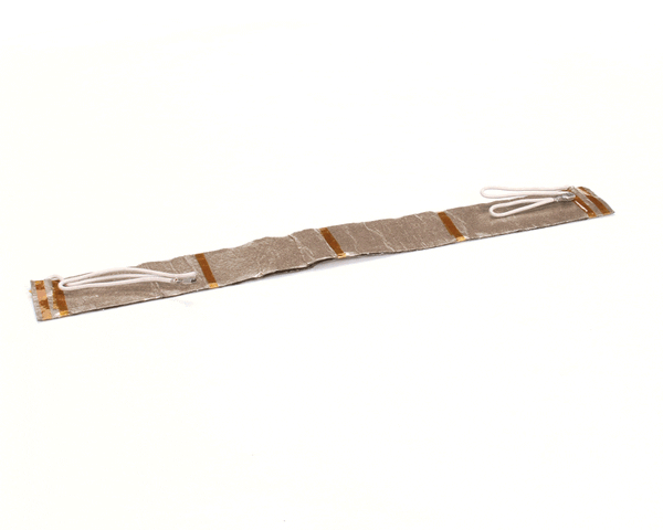 Star 2N-Z0384 Element 120V, 600W (STA2N-Z0384)