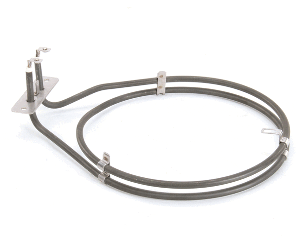 Star 2N-Z11017 Element 230V1250W,Ccoh-4 (STA2N-Z11017)